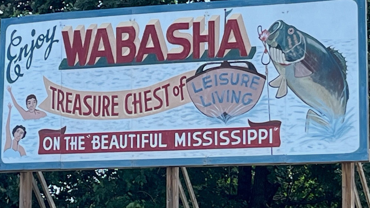 Photo of Others in Wabasha