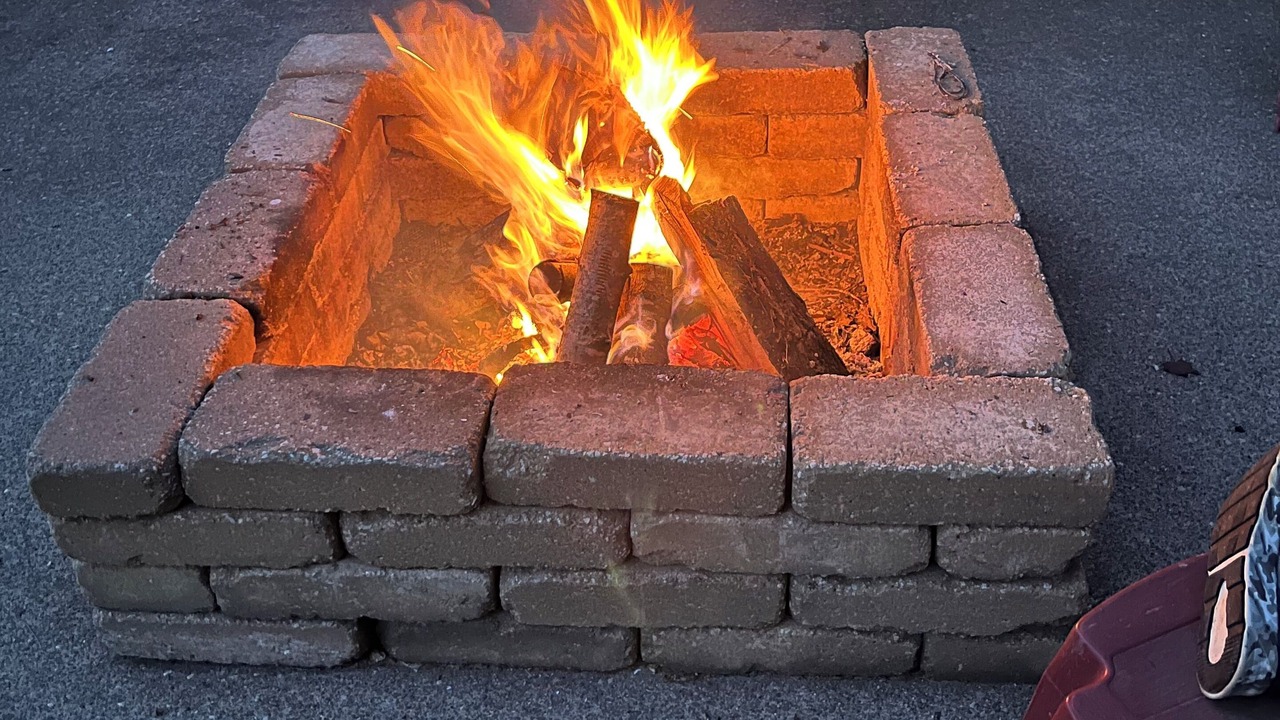 Photo of Outdoor in Wabasha