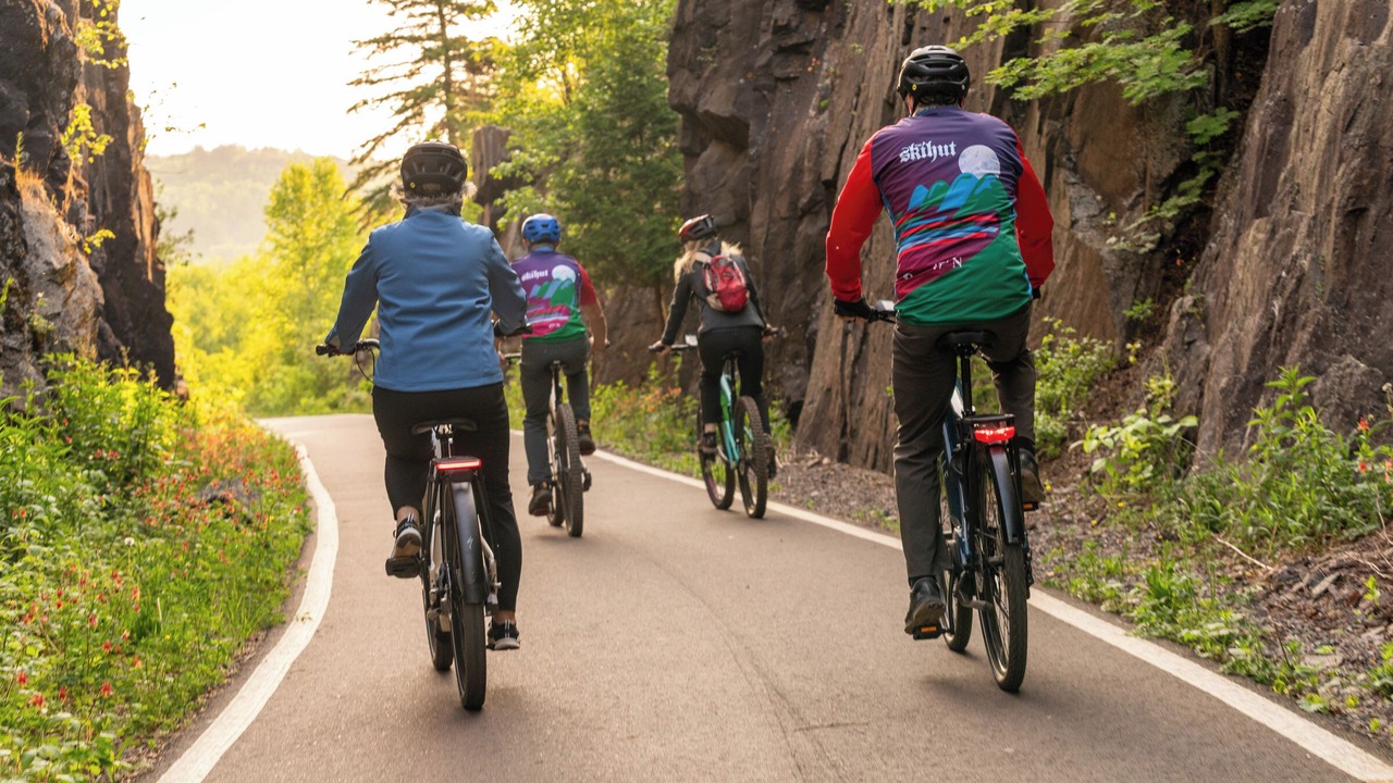 Photo of Others in Duluth
