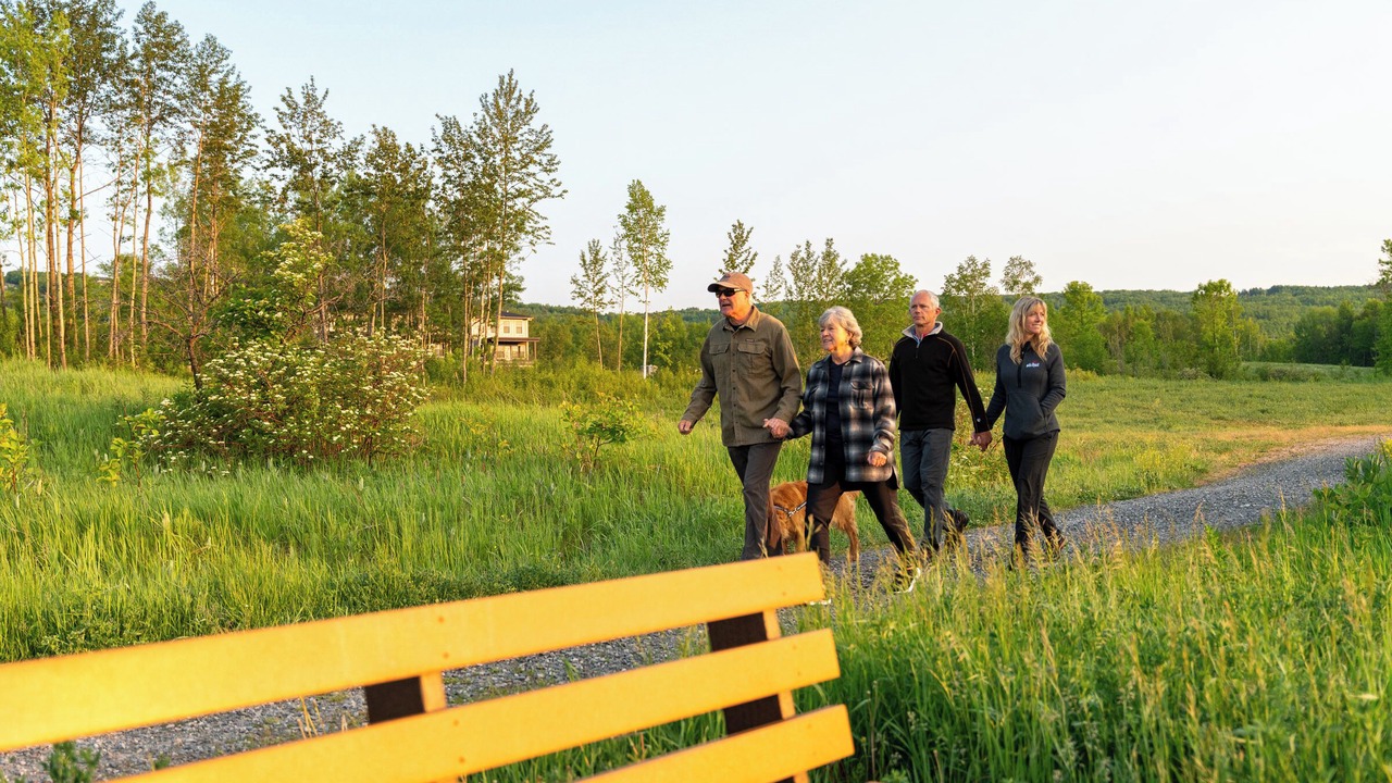 Photo of Others in Duluth