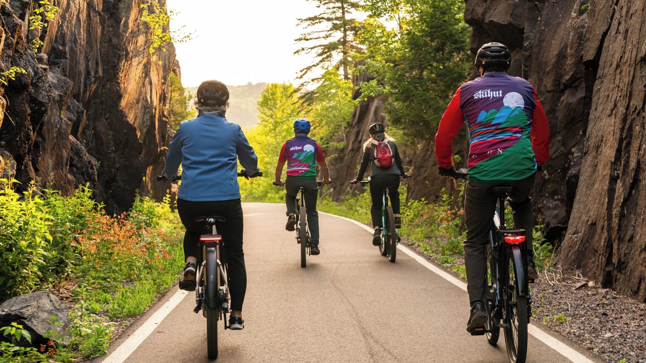 Photo of Others in Duluth