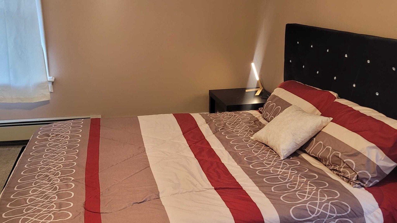 Photo of Bedroom in Chatham-Kent