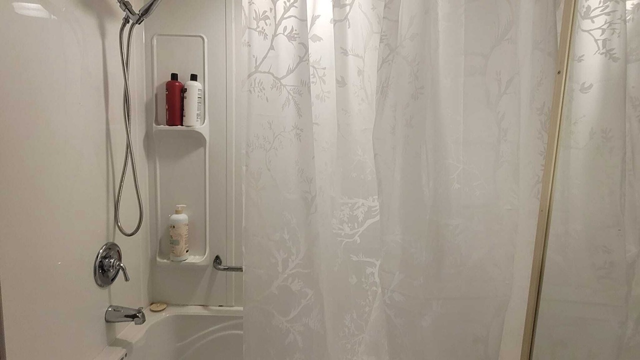 Photo of Bathroom in Chatham-Kent