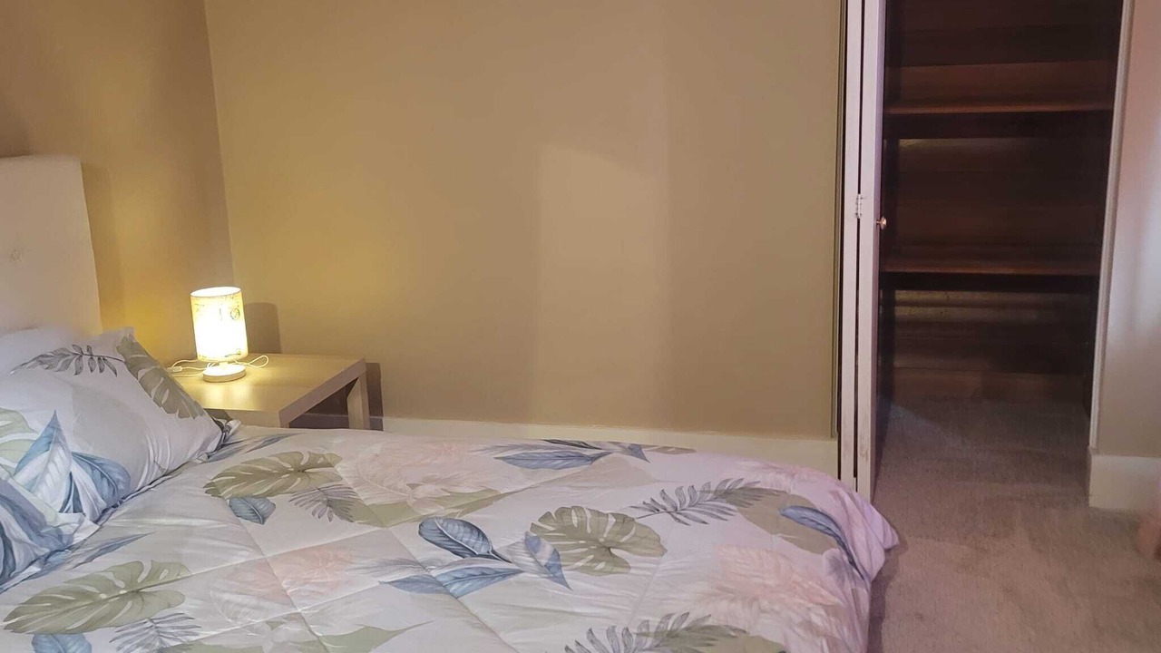 Photo of Bedroom in Chatham-Kent