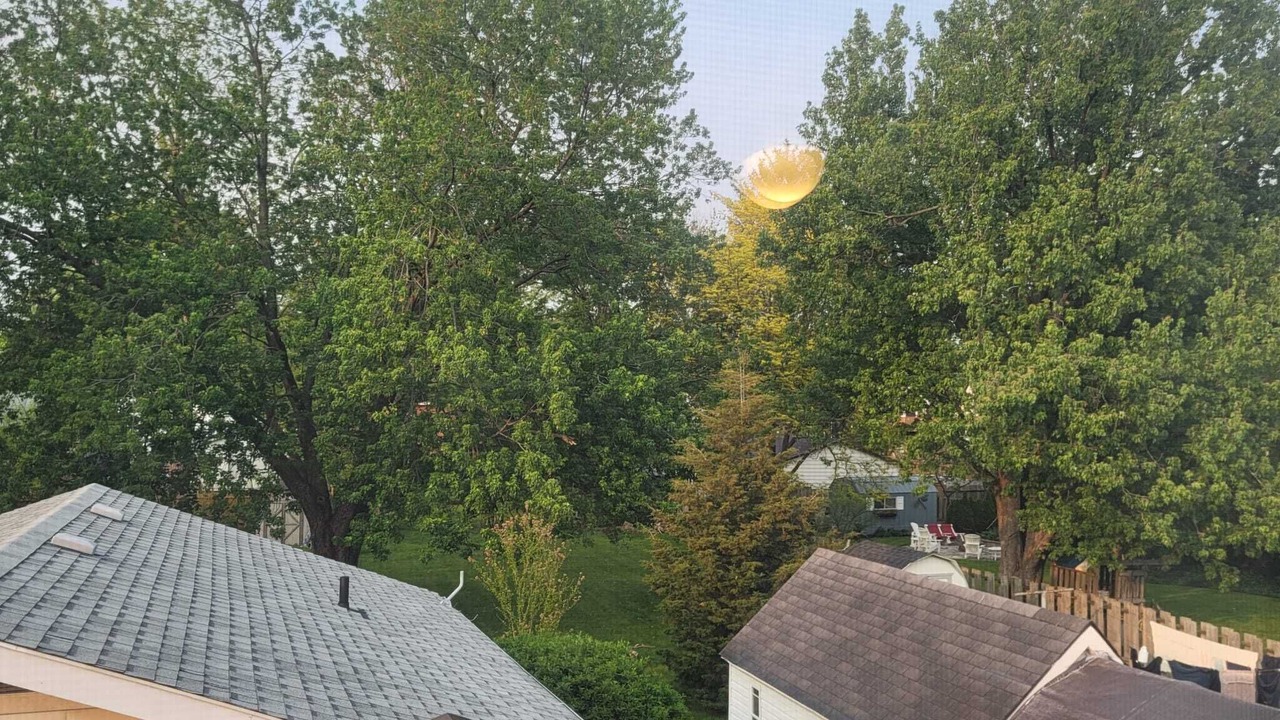 Photo of Outdoor in Chatham-Kent