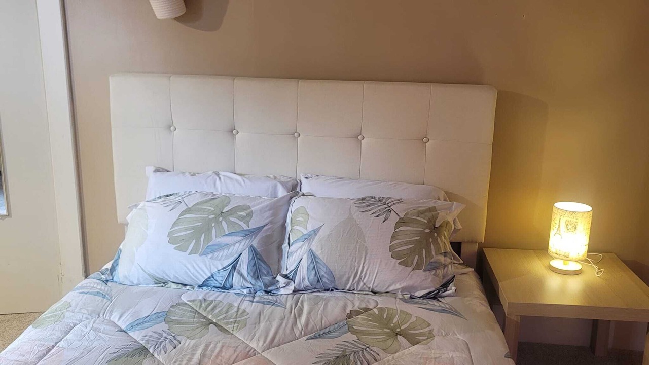Photo of Bedroom in Chatham-Kent