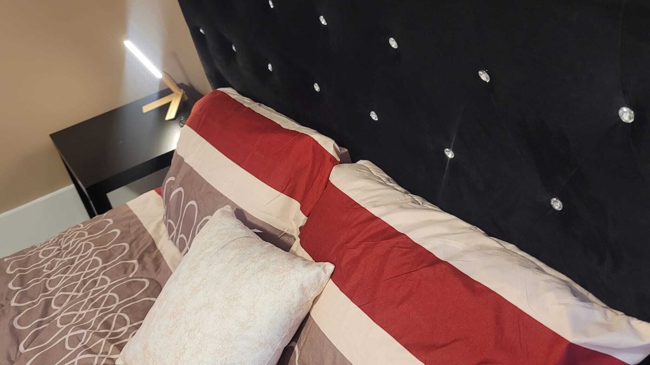 Photo of Bedroom in Chatham-Kent
