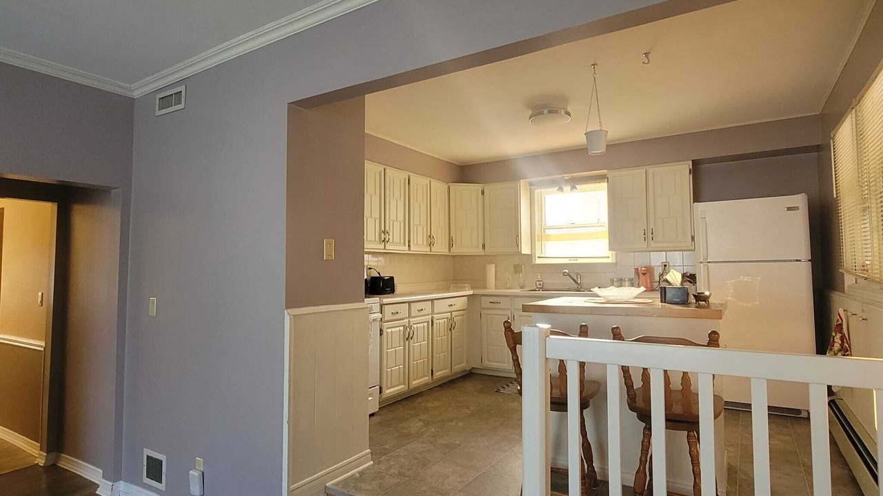 Photo of Kitchen in Chatham-Kent