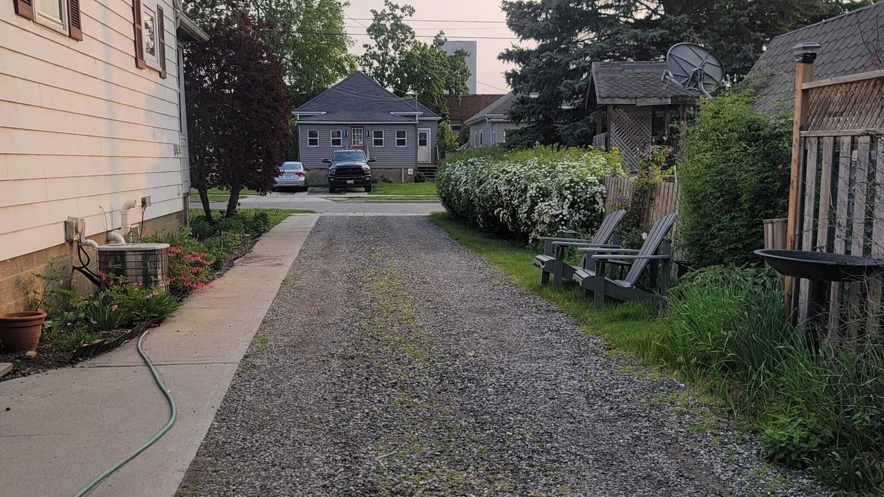 Photo of Outdoor in Chatham-Kent