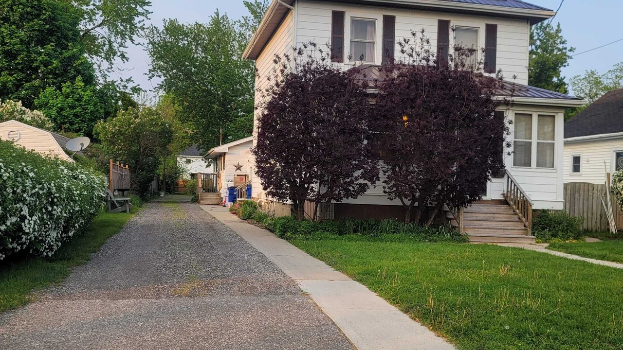 Photo of Outdoor in Chatham-Kent