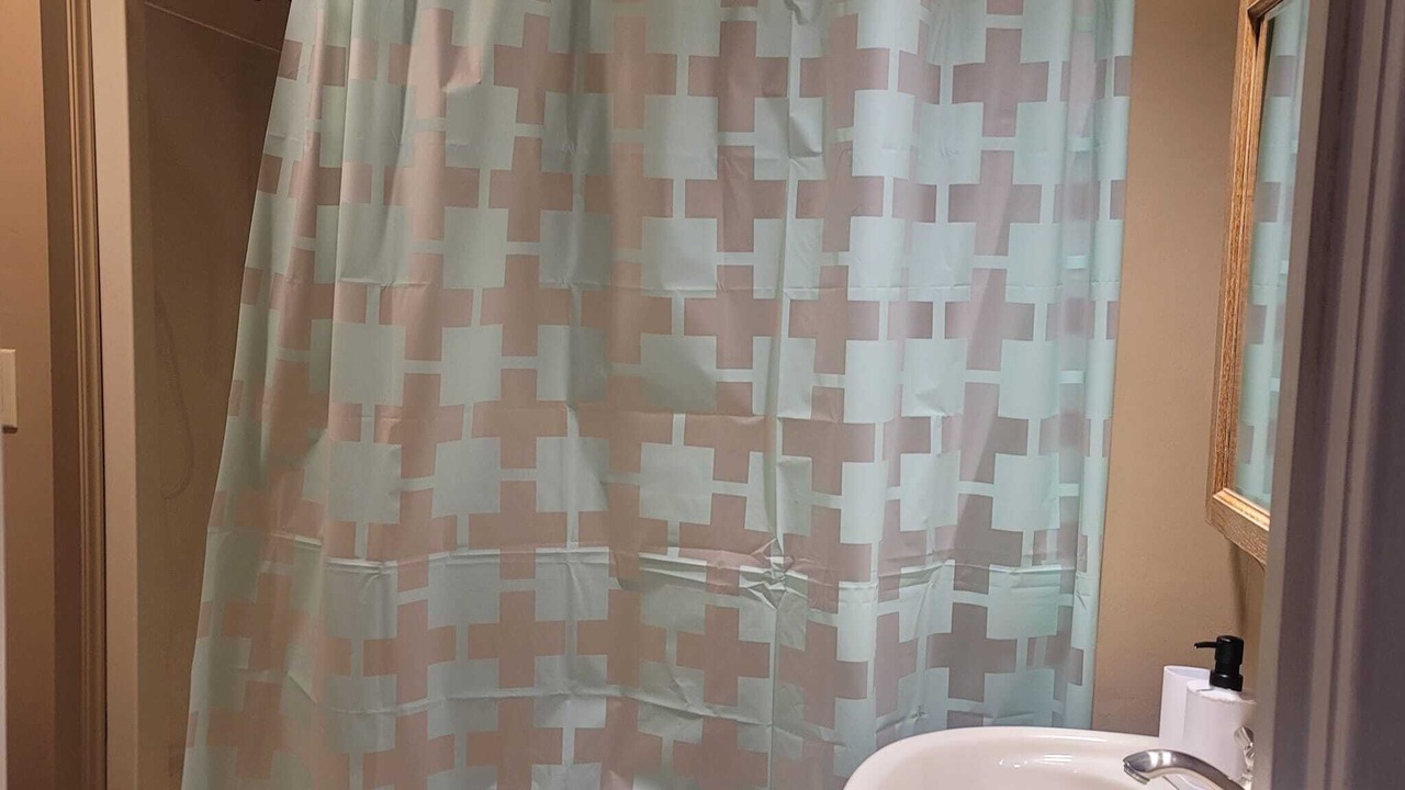 Photo of Bathroom in Chatham-Kent