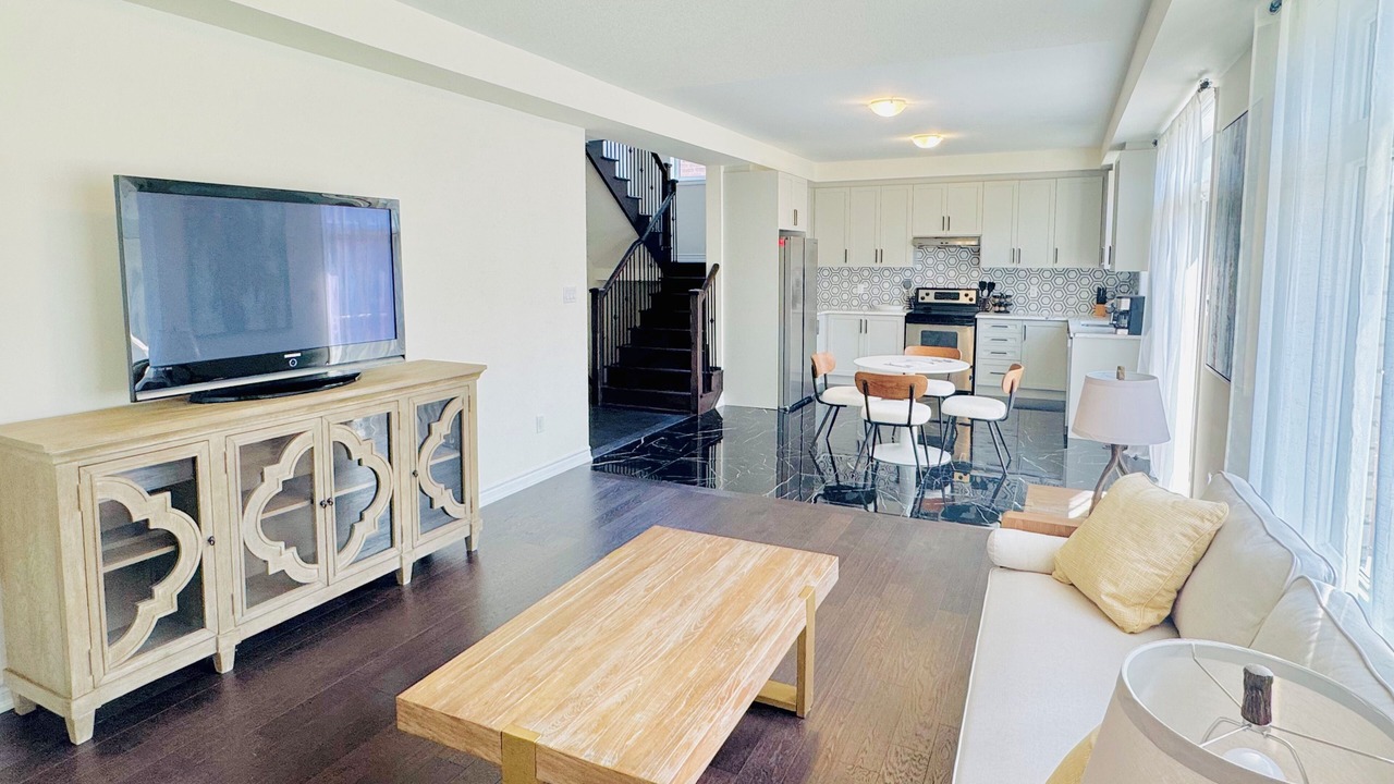 Photo of Livingroom in Keswick