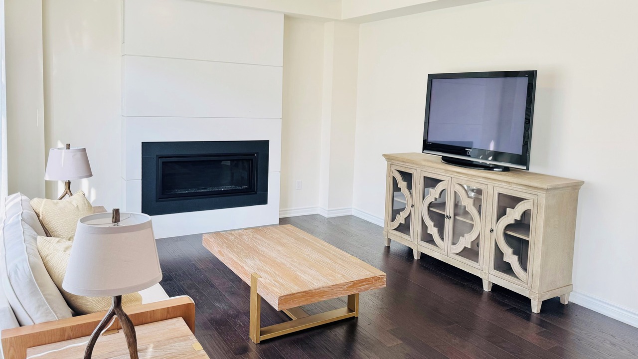 Photo of Livingroom in Keswick