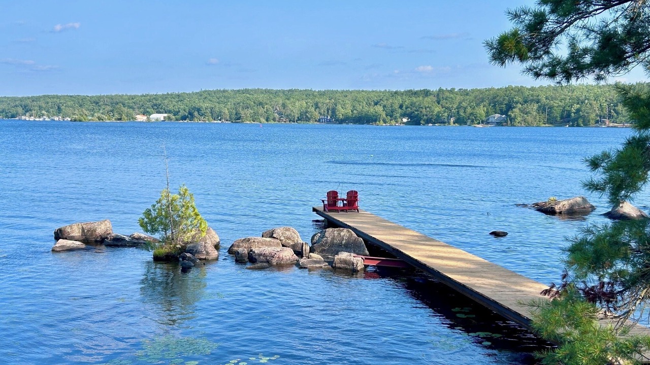 Photo of Others in Buckhorn