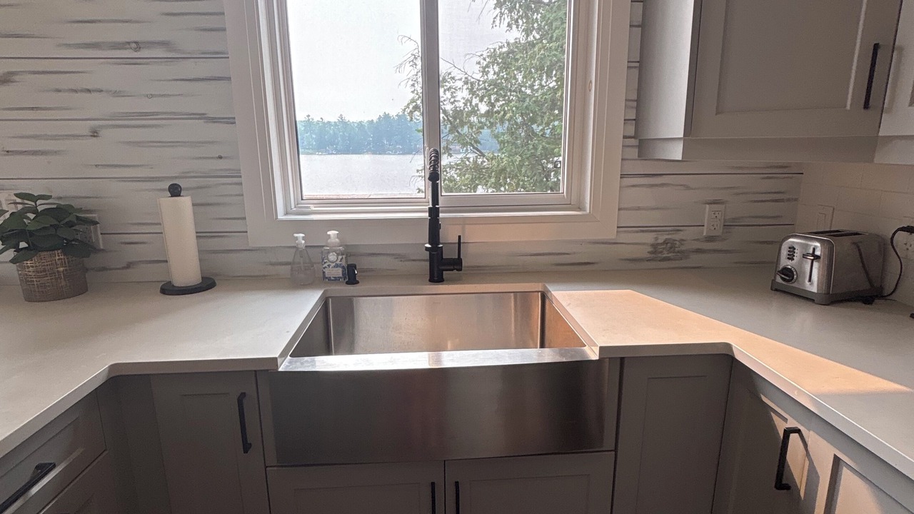 Photo of Kitchen in Minden