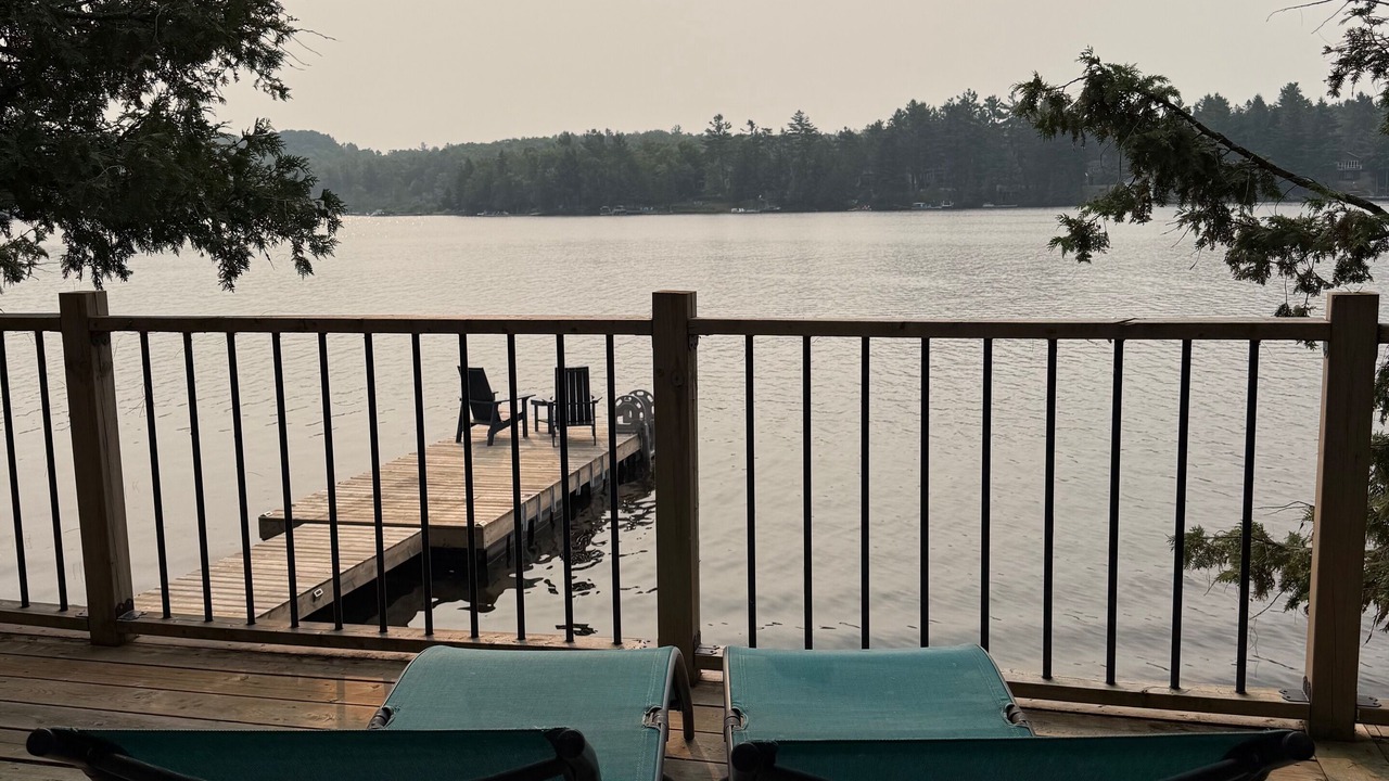 Photo of Outdoor in Minden