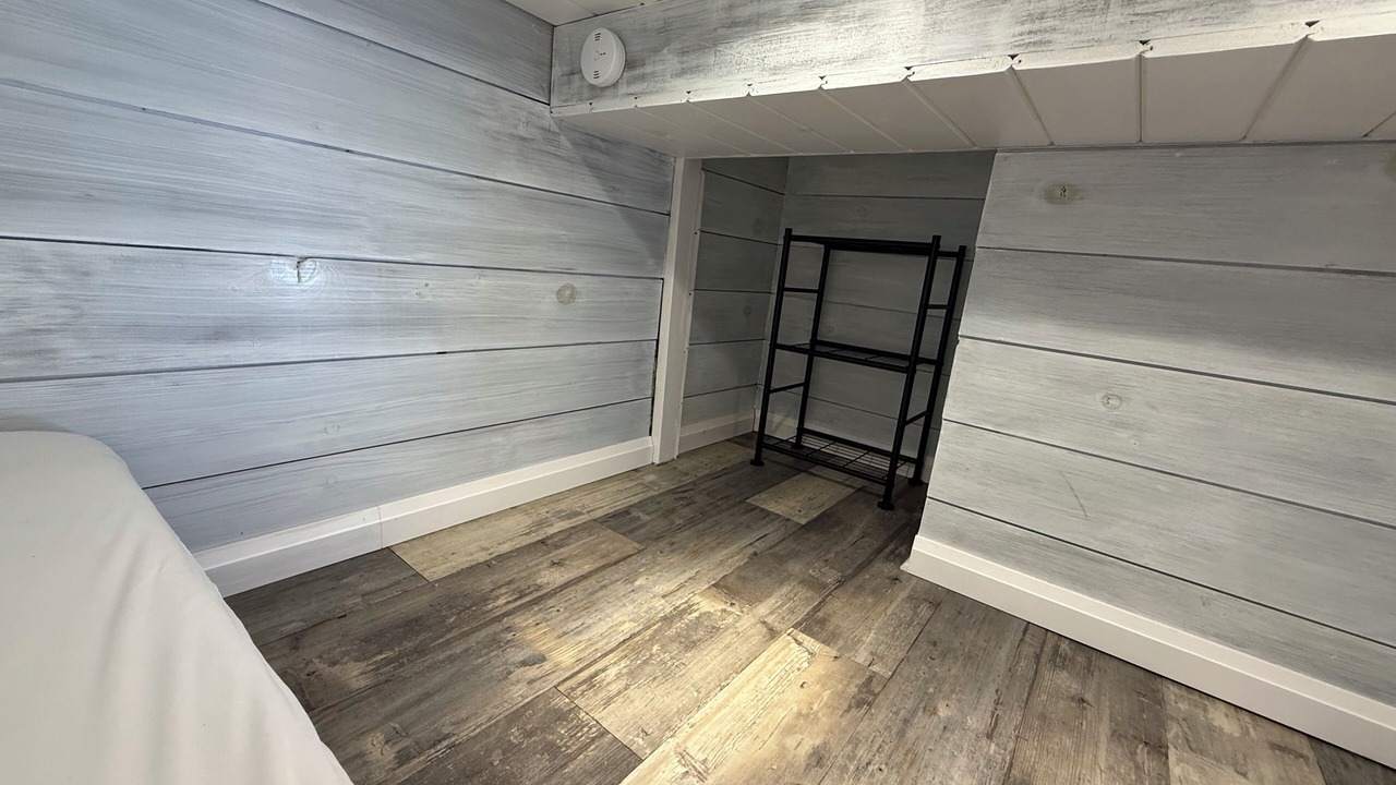Photo of Bedroom in Minden
