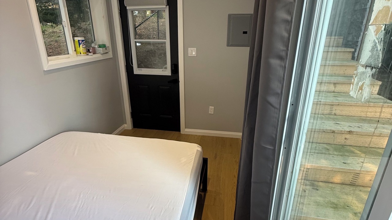 Photo of Bedroom in Minden