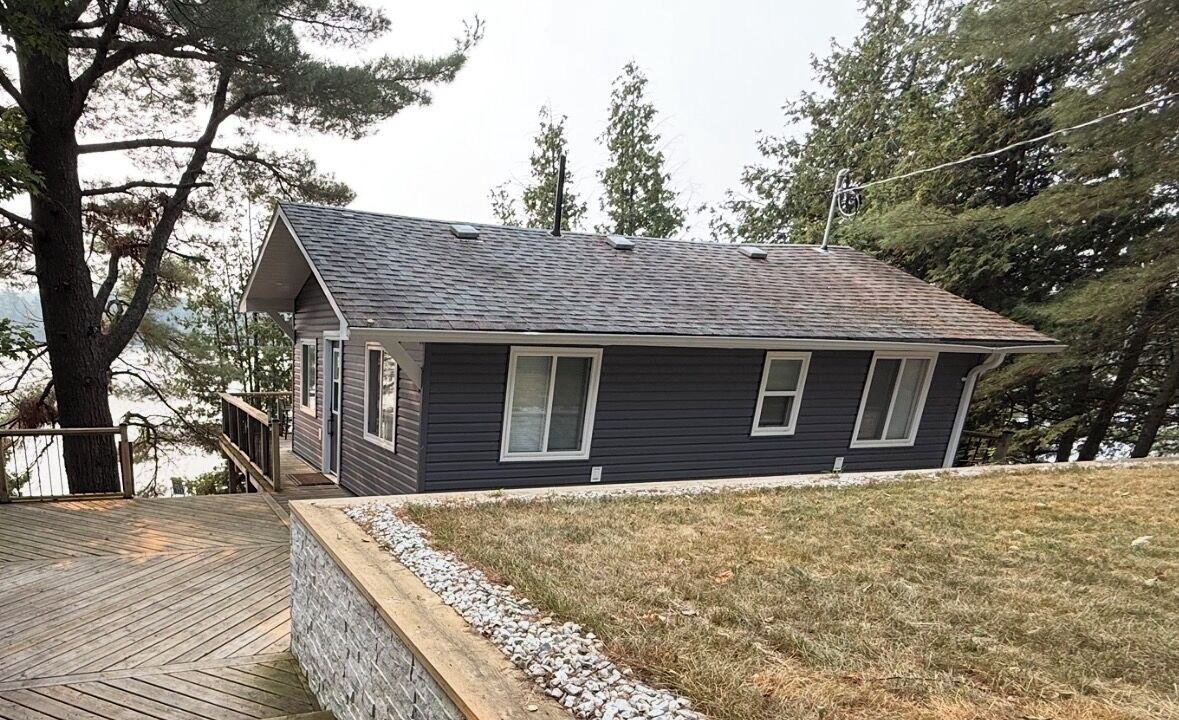 Photo of Outdoor in Minden