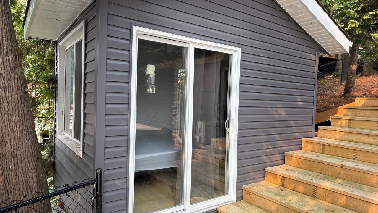 Photo of Outdoor in Minden