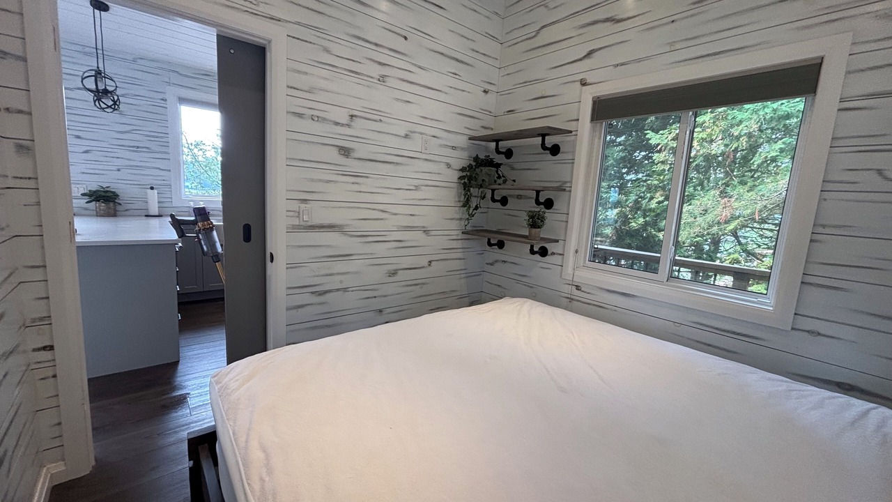Photo of Bedroom in Minden