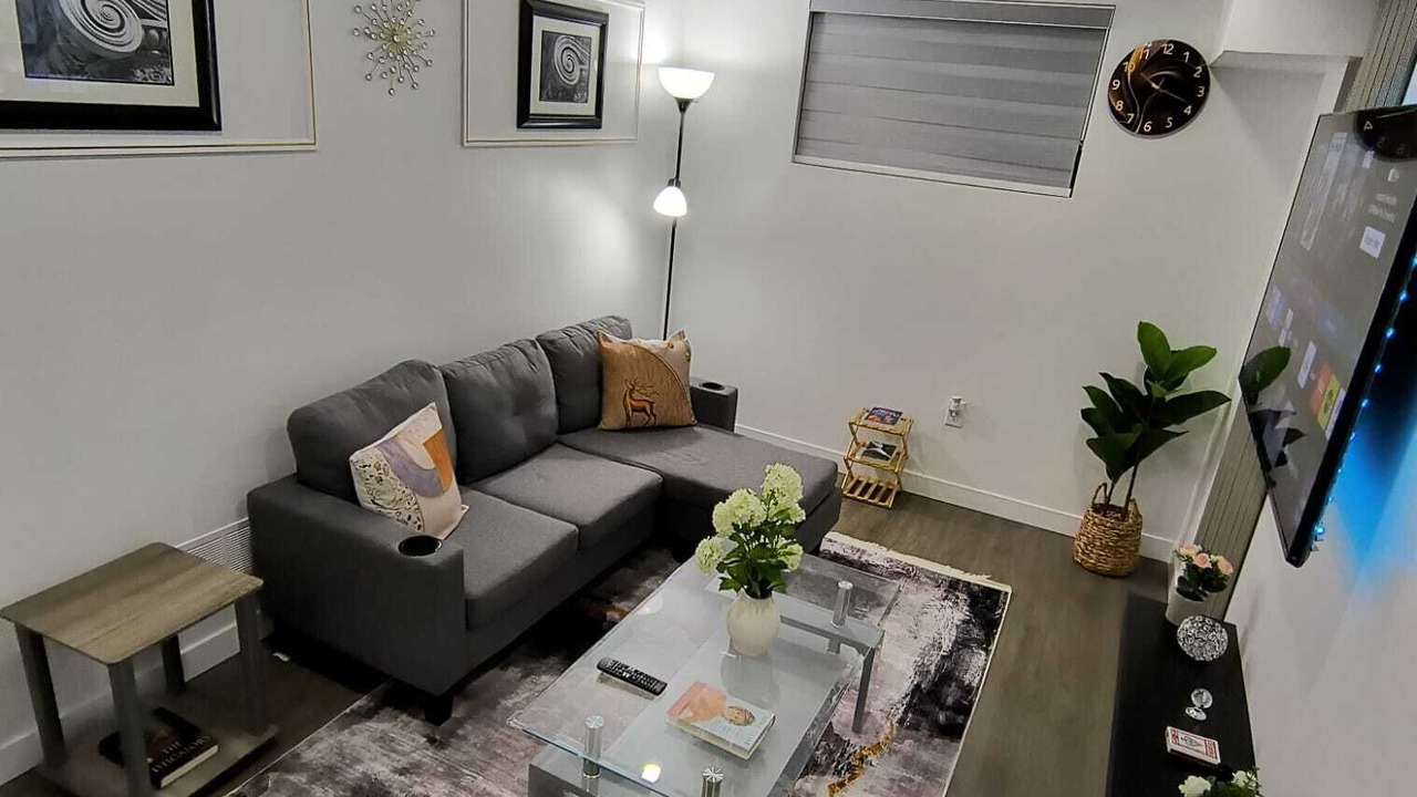 Photo of Livingroom in London