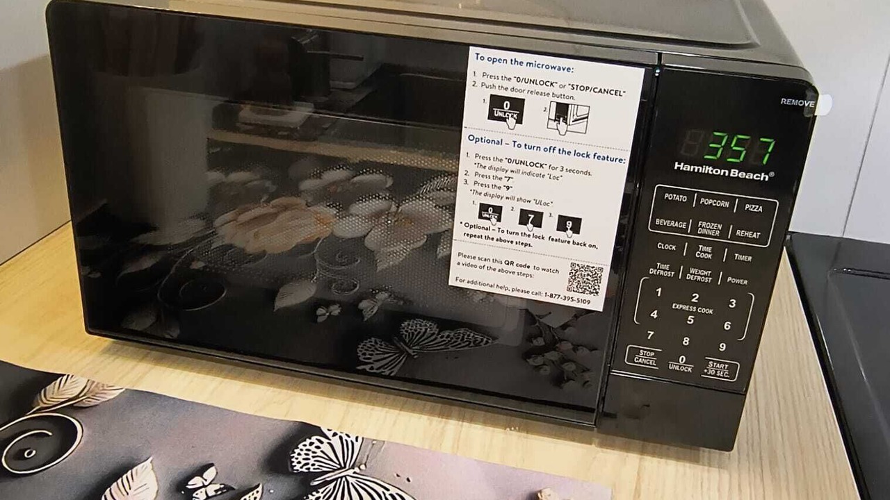 Photo of Kitchen in London