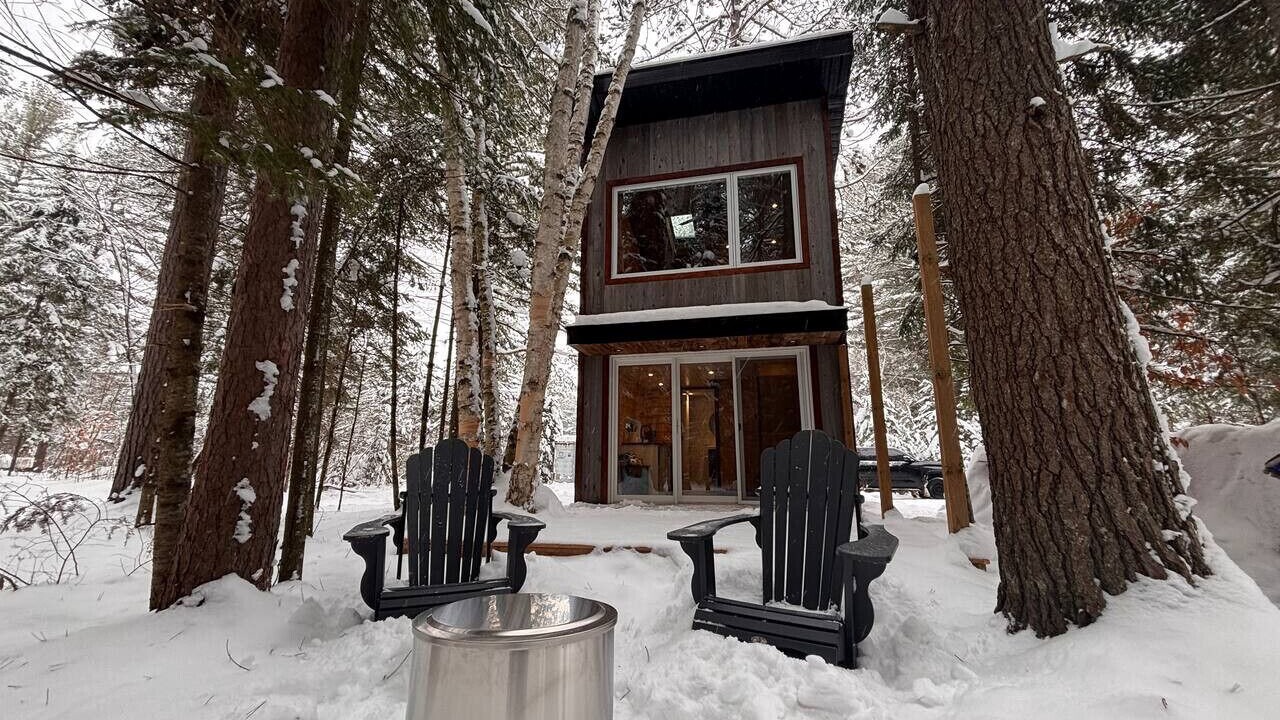 Photo of Outdoor in Dwight