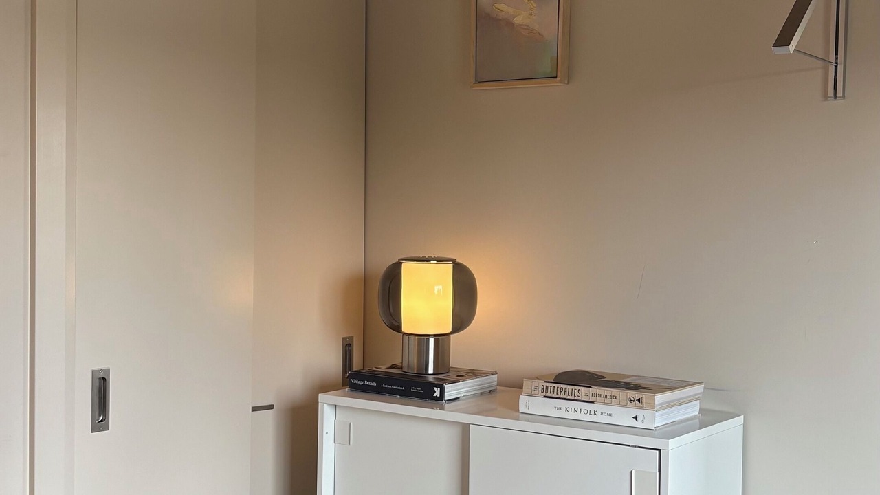 Photo of Bedroom in Stratford