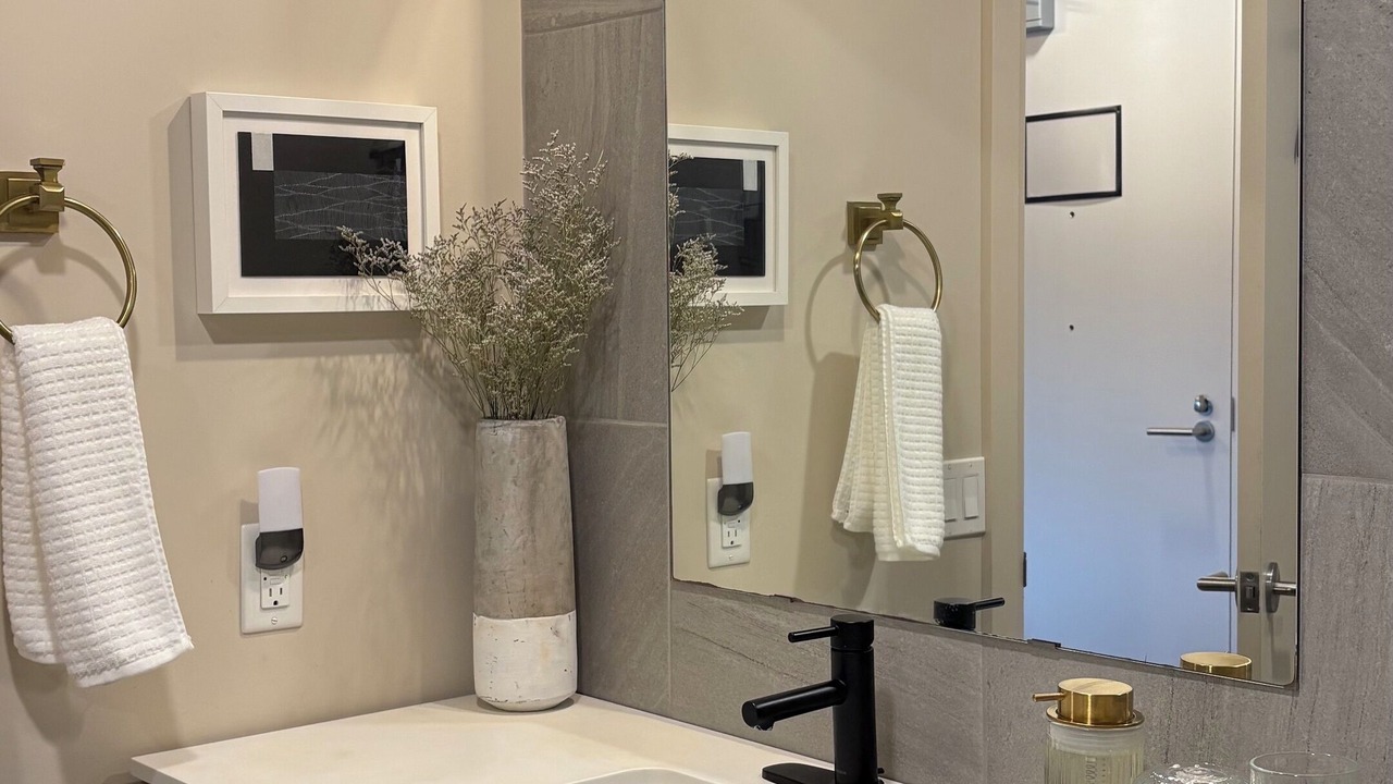 Photo of Bathroom in Stratford
