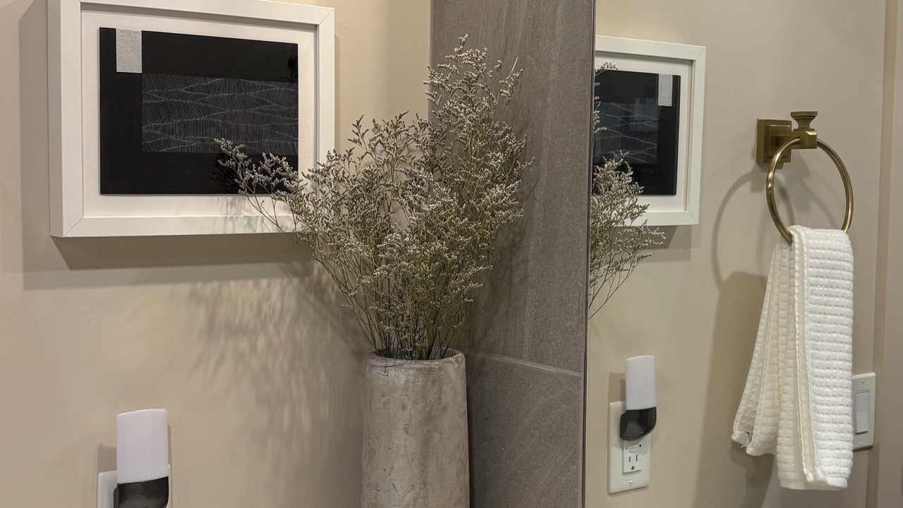 Photo of Bathroom in Stratford