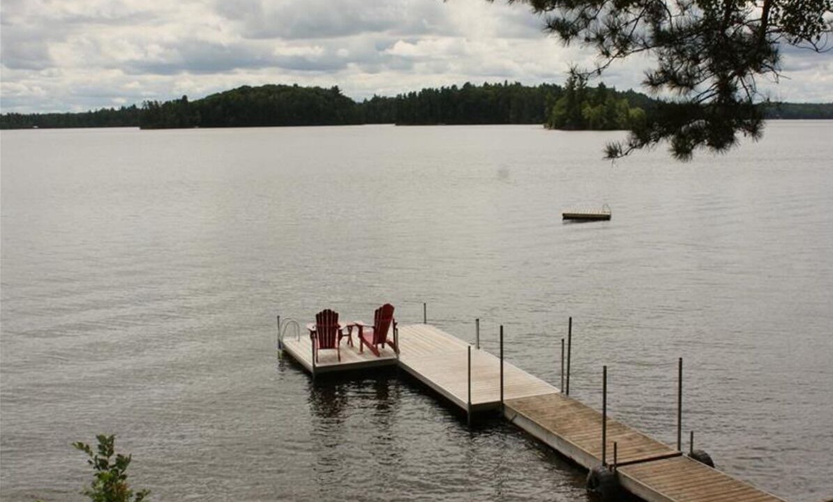 Photo of Others in Sharbot Lake