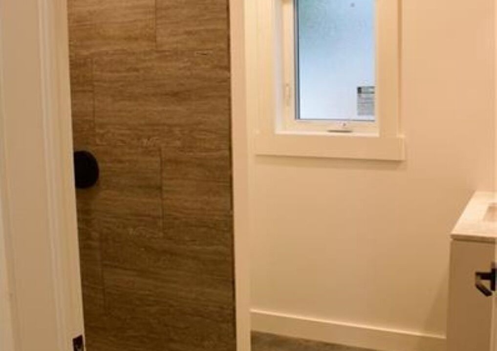 Photo of Bathroom in Sharbot Lake