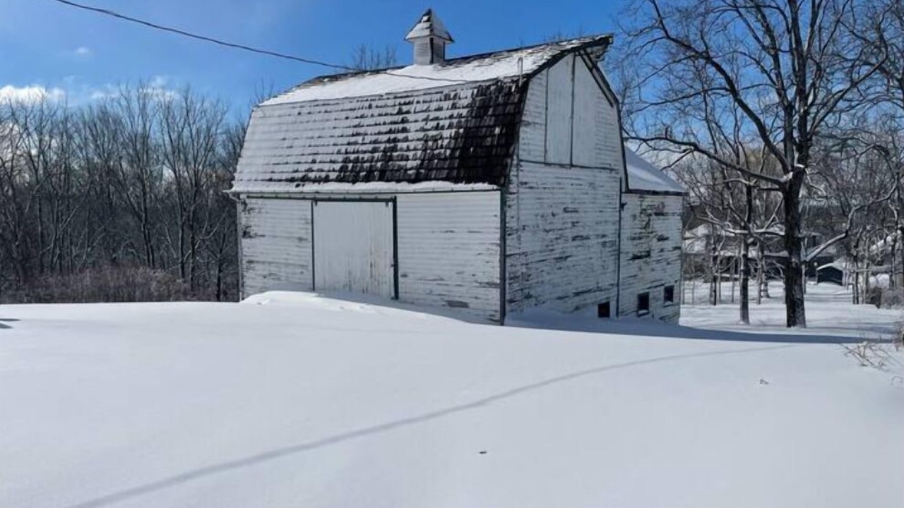 Photo of Outdoor in Watertown
