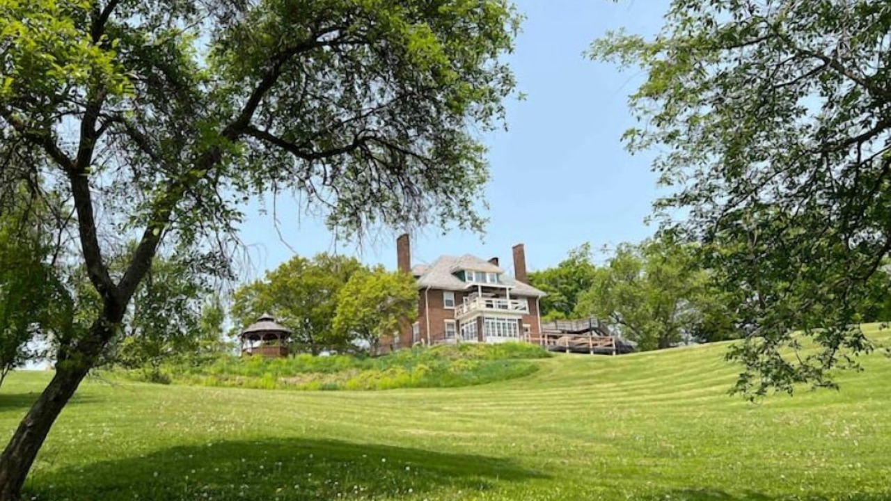 Photo of Outdoor in Watertown