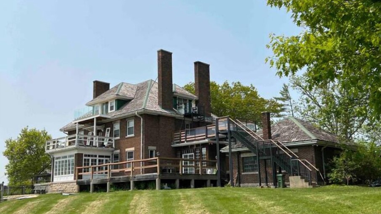 Photo of Outdoor in Watertown