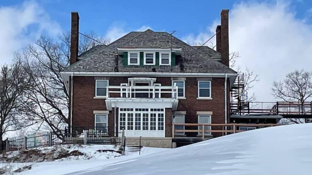 Photo of Outdoor in Watertown