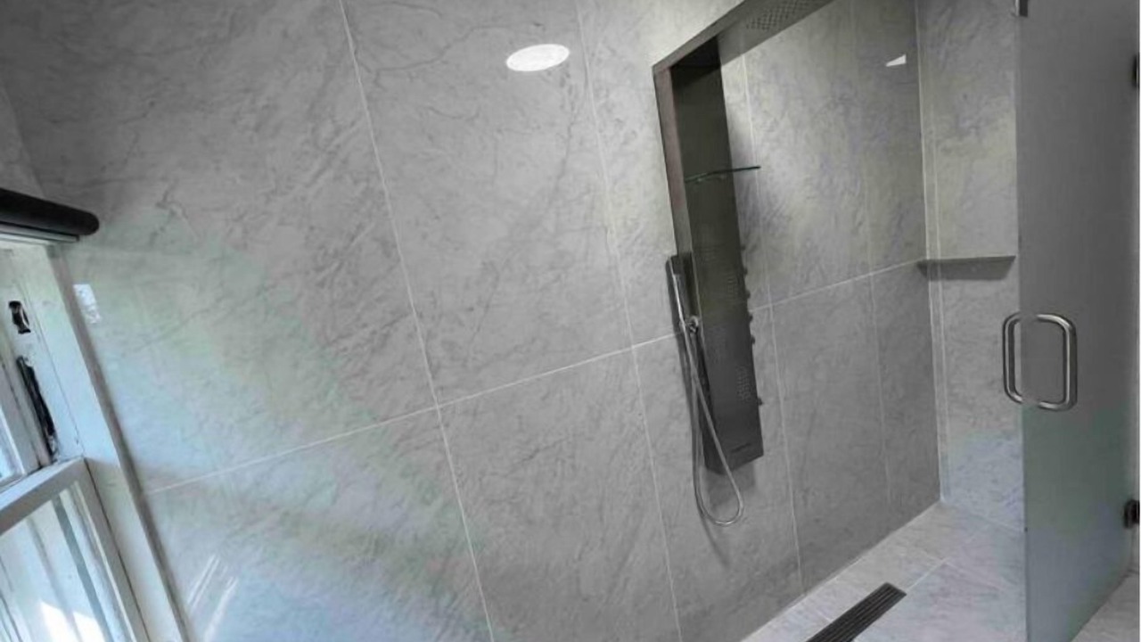 Photo of Bathroom in Watertown