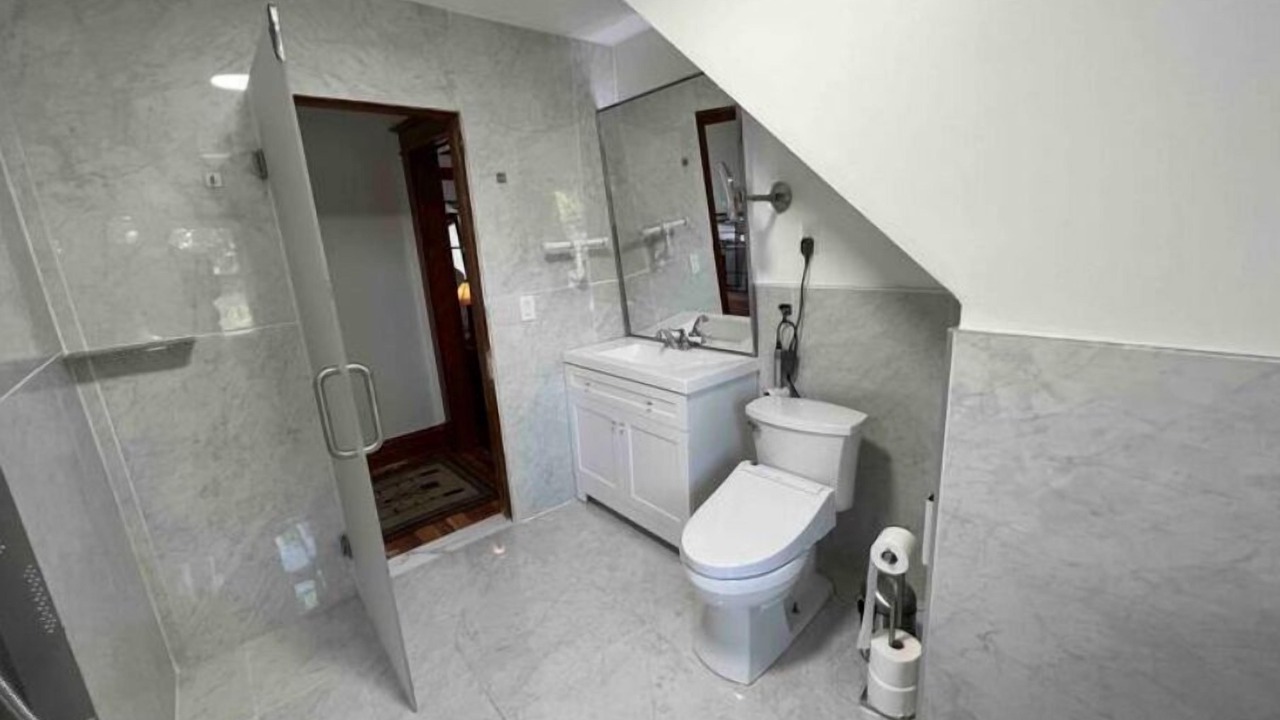 Photo of Bathroom in Watertown