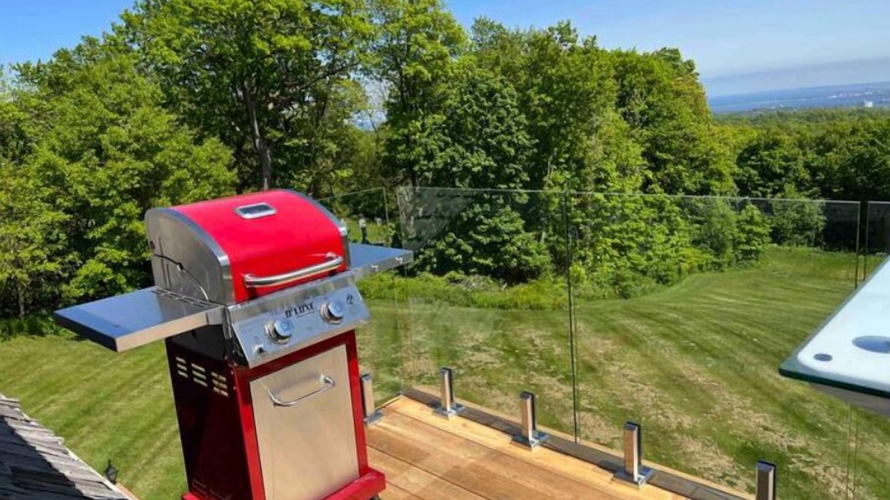 Photo of Outdoor in Watertown