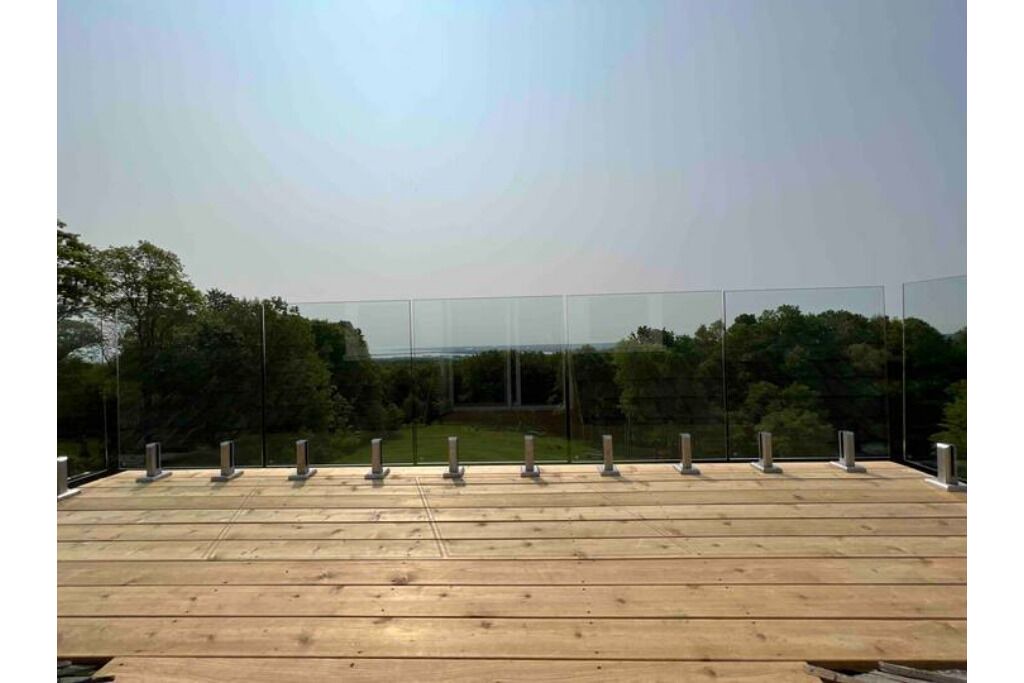 Photo of Outdoor in Watertown