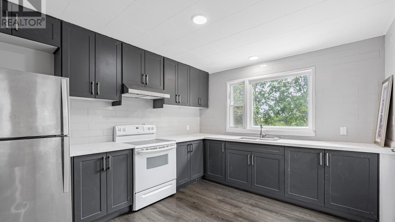 Photo of Kitchen in Bobcaygeon