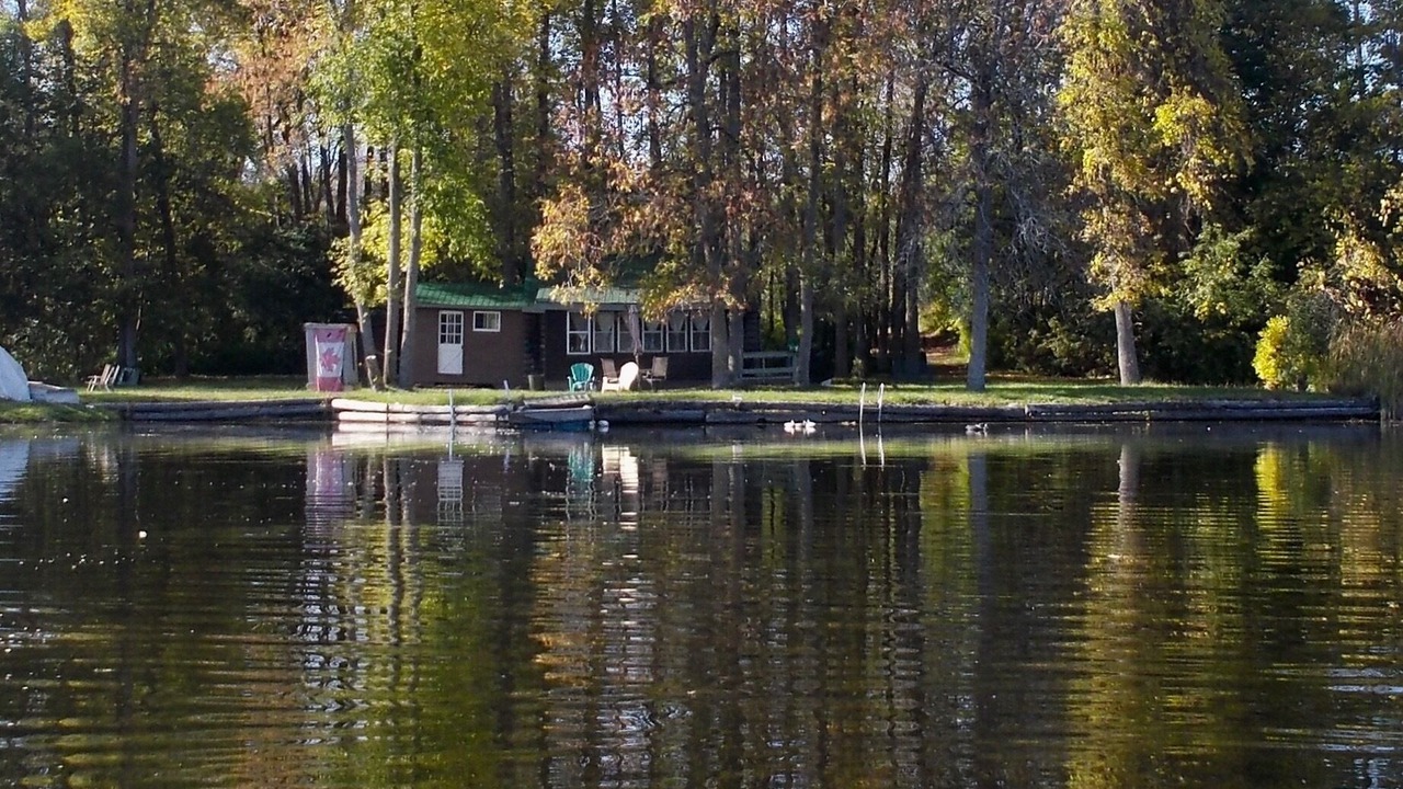 Photo of Others in Montague