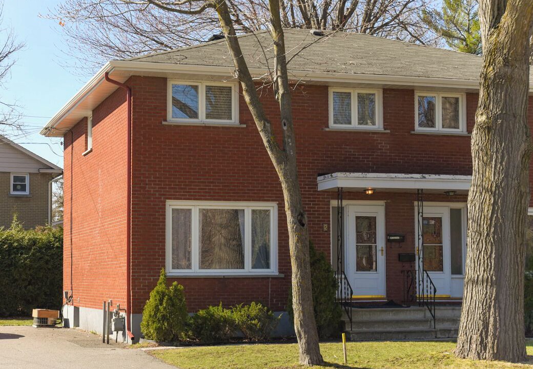 Photo of Outdoor in Manor Park