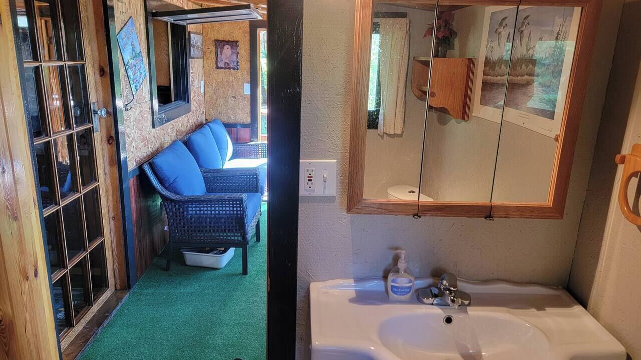Photo of Others in Northern Ontario