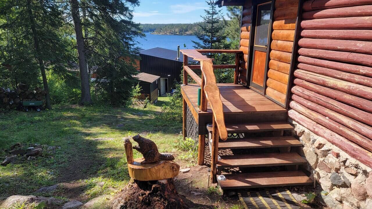 Photo of Others in Northern Ontario