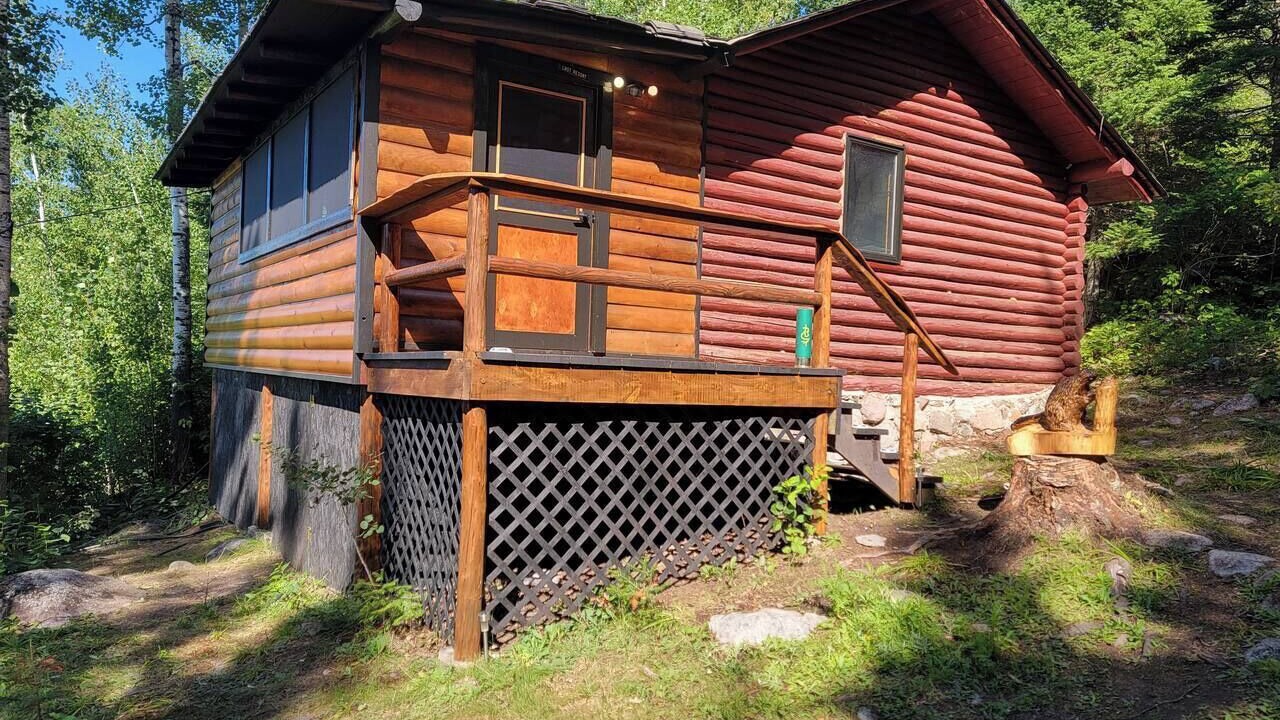 Photo of Others in Northern Ontario