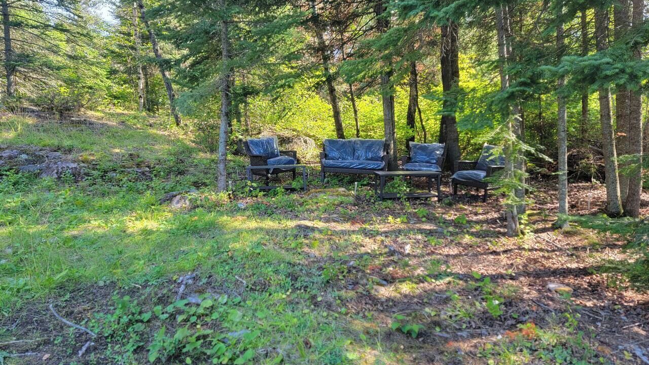 Photo of Others in Northern Ontario