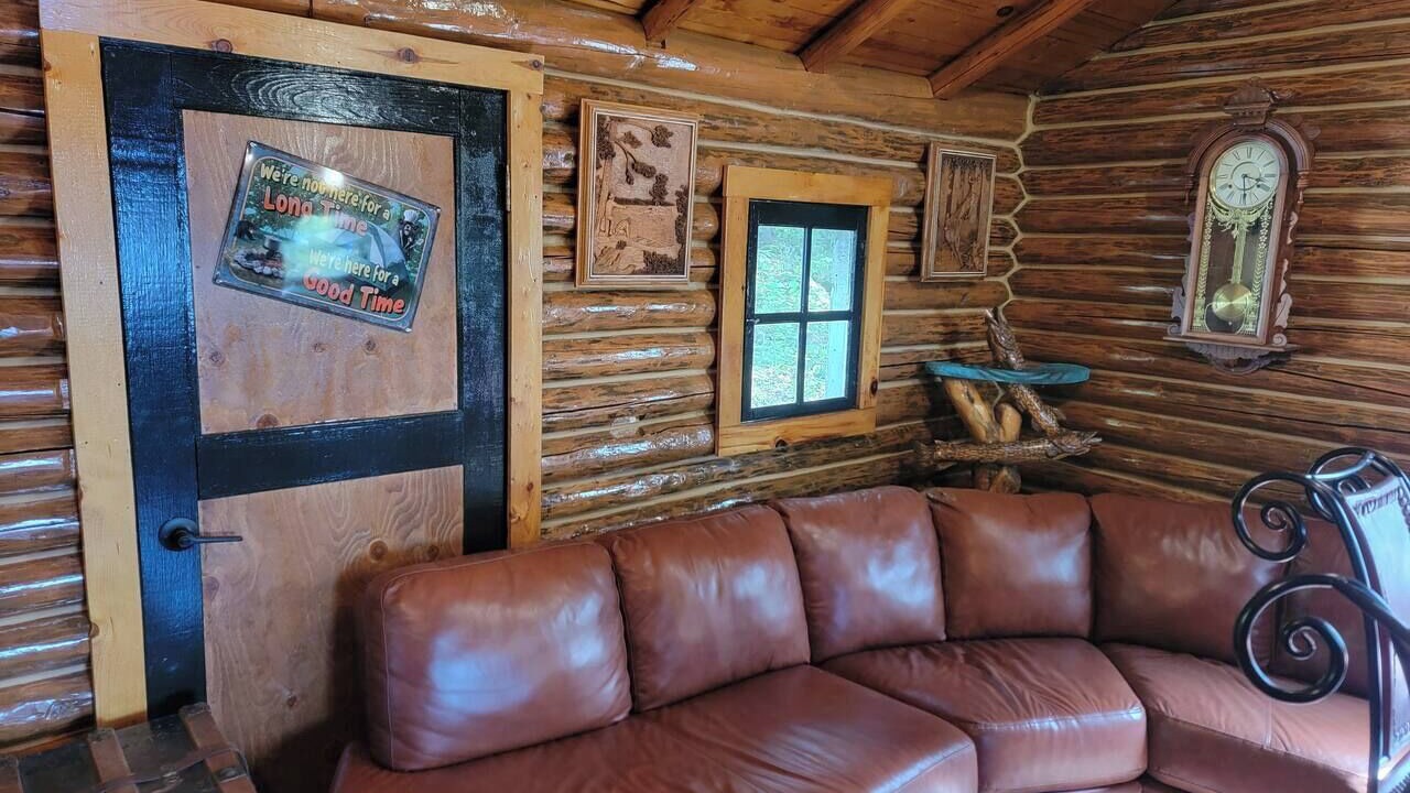 Photo of Others in Northern Ontario