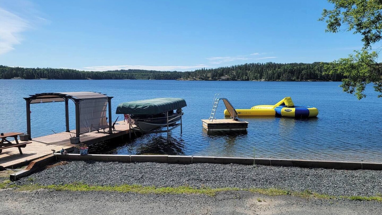 Photo of Others in Northern Ontario